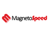 MagnetoSpeed
